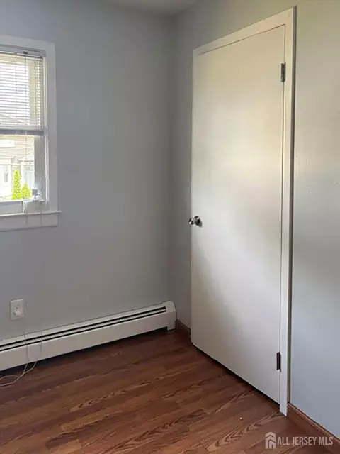 Bedroom - 16 E Pleasant Ave, Sewaren, NJ 07077 photo 5 of 5