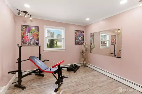 Other - 16 E Pleasant Ave, Sewaren, NJ 07077 photo 3 of 11