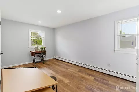 Other - 16 E Pleasant Ave, Sewaren, NJ 07077 photo 8 of 11