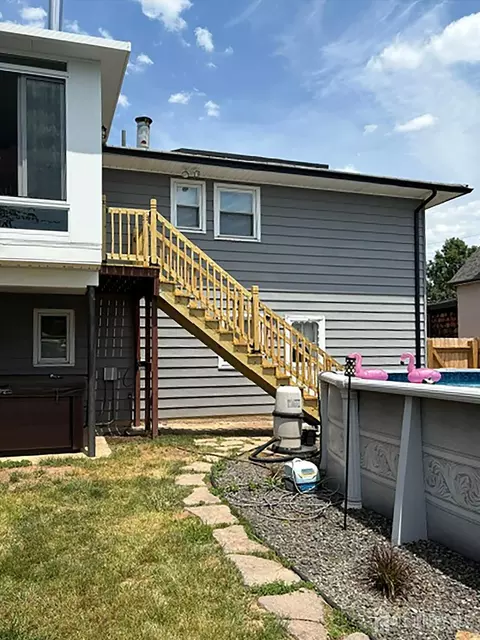 Other - 16 E Pleasant Ave, Sewaren, NJ 07077 photo 9 of 11