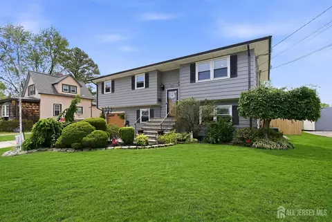 Other - 16 E Pleasant Ave, Sewaren, NJ 07077 photo 1 of 11
