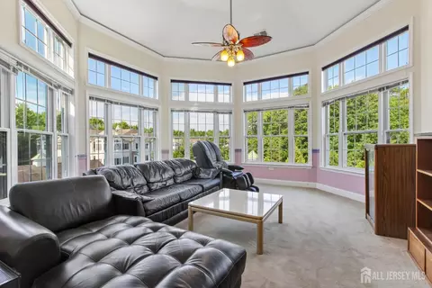 5326 Falston Cir, Old Bridge, NJ 08857