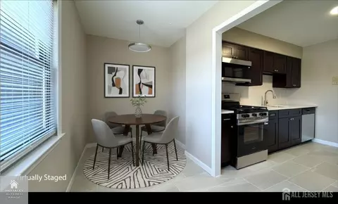 Dining - 1511 Raspberry Ct, Edison, NJ 08817 photo 1 of 1