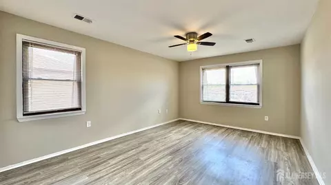 Other - 1511 Raspberry Ct, Edison, NJ 08817 photo 2 of 3