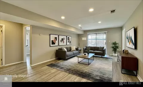 1511 Raspberry Ct, Edison, NJ 08817