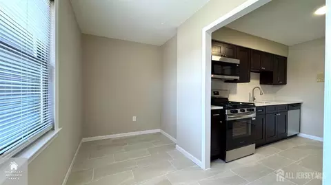 Other - 1511 Raspberry Ct, Edison, NJ 08817 photo 1 of 3