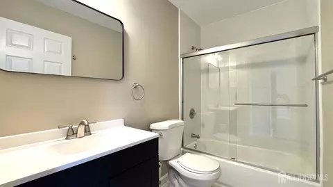 Bath - 1511 Raspberry Ct, Edison, NJ 08817 photo 1 of 1