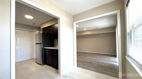 Entry Way - 1511 Raspberry Ct, Edison, NJ 08817 photo 1 of 1