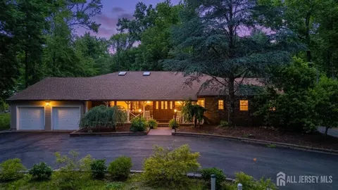 109 NE Fresh Ponds Road Rd, Monroe, NJ 08831