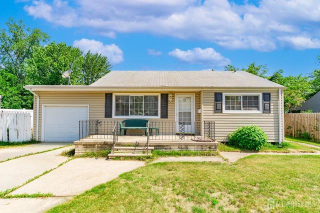 12 Wendy Dr, Old Bridge, NJ 08857