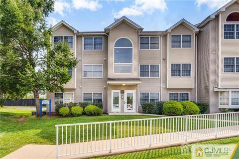 1126 Edpas Rd, New Brunswick, NJ 08901
