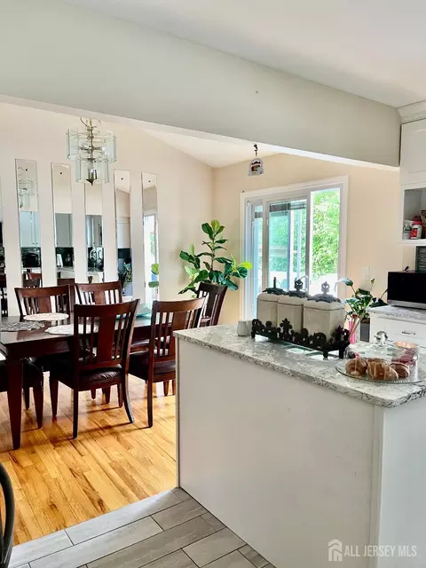 Other - 101 Lee Dr, Middlesex, NJ 08846 photo 1 of 5