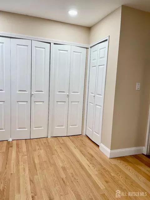 Other - 101 Lee Dr, Middlesex, NJ 08846 photo 3 of 5