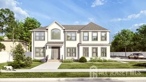 765 Wood Ave, Edison, NJ 08820