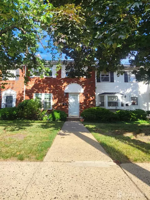 344 High St, Perth Amboy, NJ 08861