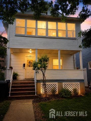 224-224 N 4th Ave, Highland Park, NJ 08904