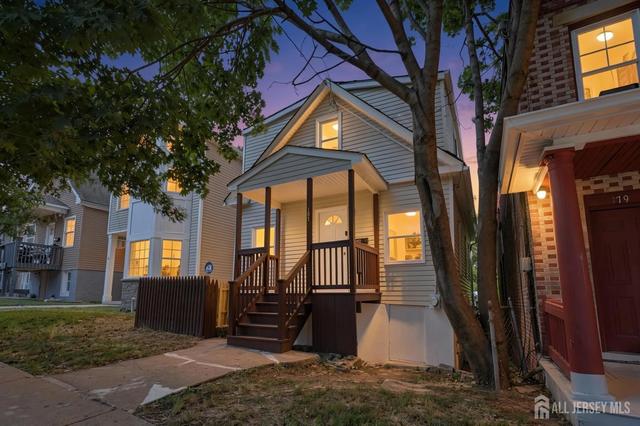181 Hale St, New Brunswick, NJ 08901