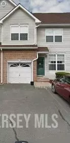 4 Reins Ct, Somerset, NJ 08873