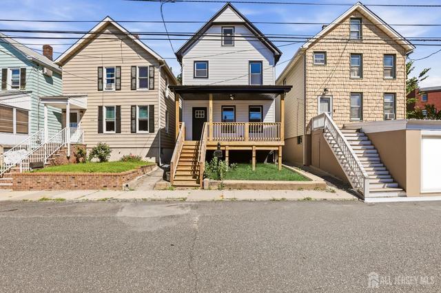 251 Church St, South Amboy, NJ 08879