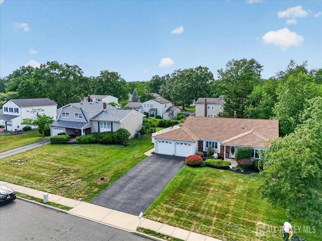 12 Virginia St, South Brunswick, NJ 08824