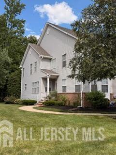 24 Amy Dr, North Brunswick, NJ 08902