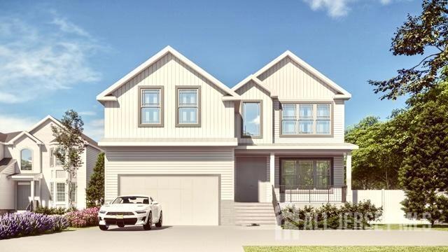 784 New Durham Rd, Edison, NJ 08817