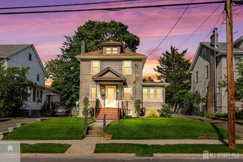 219 S Adelaide Ave S, Highland Park, NJ 08904