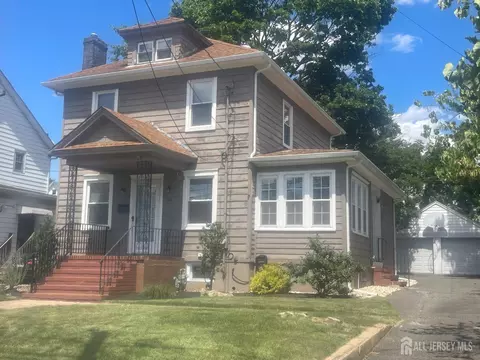 219 S Adelaide Ave S, Highland Park, NJ 08904
