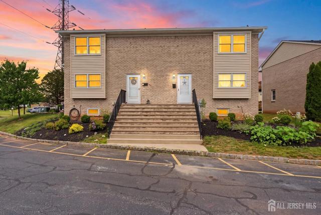 1005 Robin Rd, Hillsborough, NJ 08844