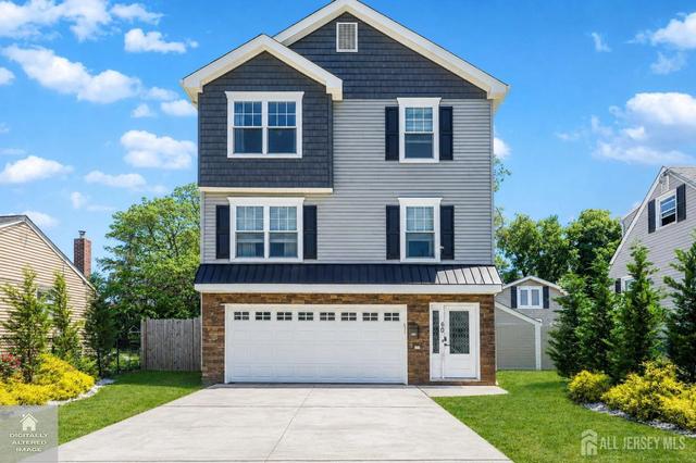 60 Waackaack Ave, Keansburg, NJ 07734