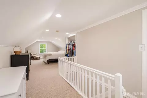 212 Fairmount Ave, South Plainfield, NJ 07080