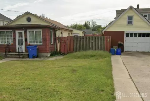 20 Miller St, South River, NJ 08882