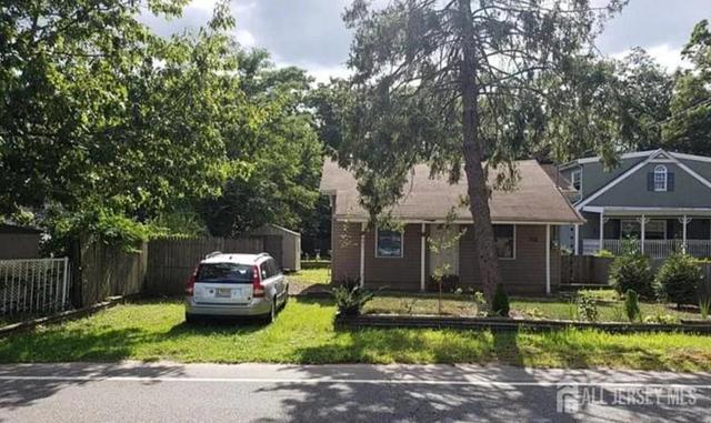 1651 Princeton Ave, Brick, NJ 08724