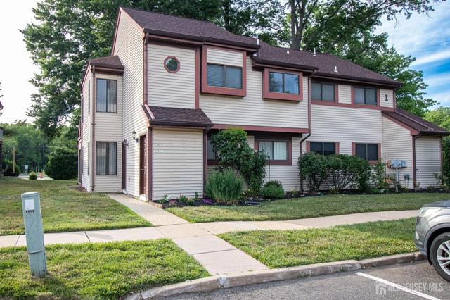 104 Jacob Ct, South Brunswick, NJ 08810