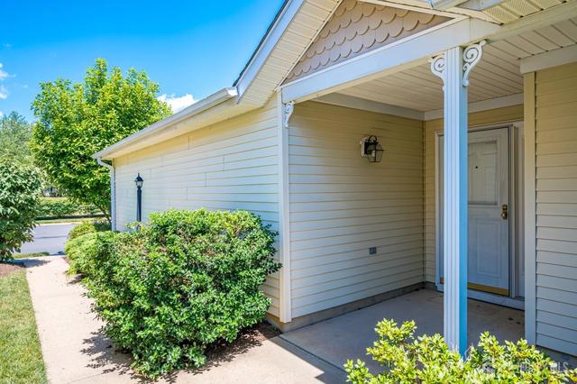 280 Mockingbird Dr, Monroe, NJ 08831