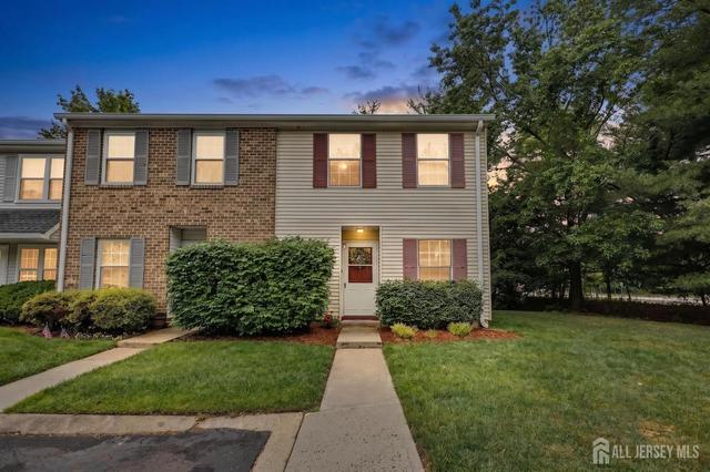 23 Morgan Pl, East Brunswick, NJ 08816