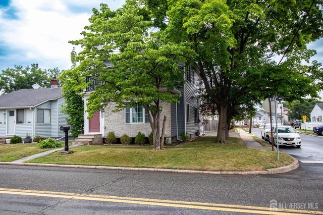 164 Riva Ave, Milltown, NJ 08850