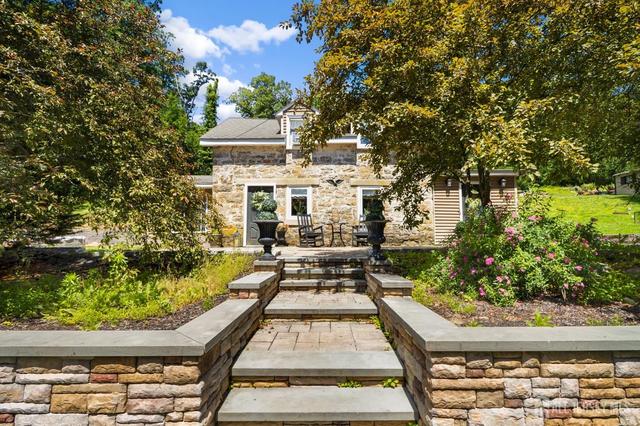 124 Dover Chester Rd, Randolph, NJ 07869