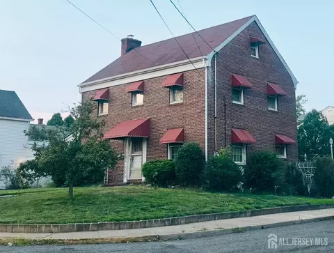 7 Winkler Rd, Sayreville, NJ 08872