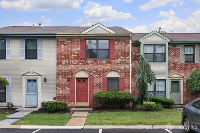 243 Hampshire Ct, Piscataway, NJ 08854