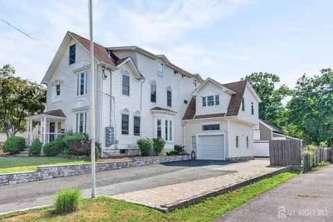 262 Prospect Ave, Dunellen, NJ 08812