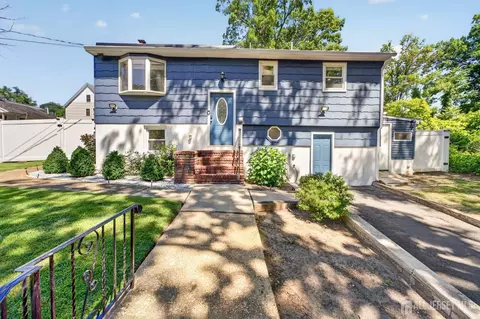 640 Forrest Ave, South Amboy, NJ 08879