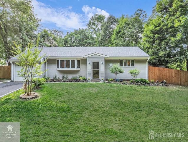 58 Dock Rd, South Amboy, NJ 08879
