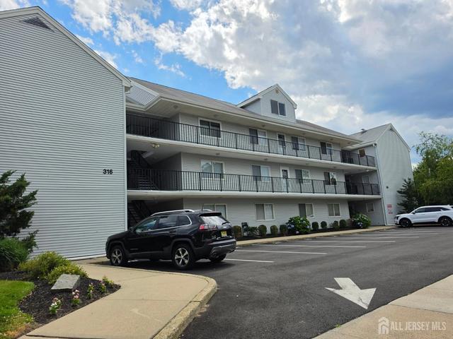 316-316 Sixth Ave, Asbury Park, NJ 07712