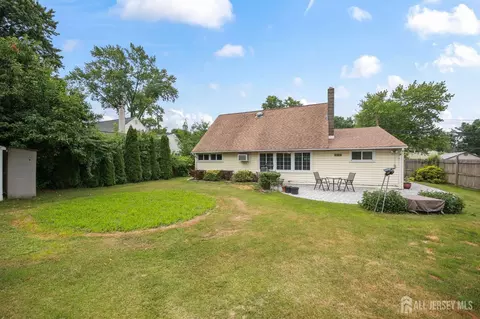4 Farmbrook Dr, Old Bridge, NJ 08857 photo 38