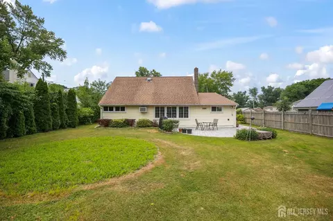 4 Farmbrook Dr, Old Bridge, NJ 08857 photo 37