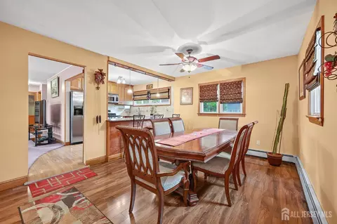 4 Farmbrook Dr, Old Bridge, NJ 08857 photo 19