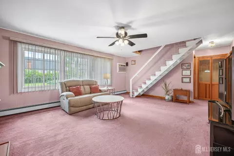 4 Farmbrook Dr, Old Bridge, NJ 08857 photo 8