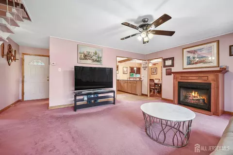 4 Farmbrook Dr, Old Bridge, NJ 08857 photo 10