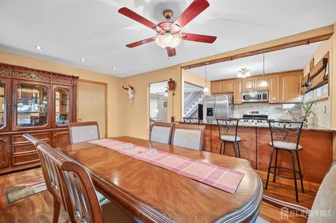 4 Farmbrook Dr, Old Bridge, NJ 08857 photo 20